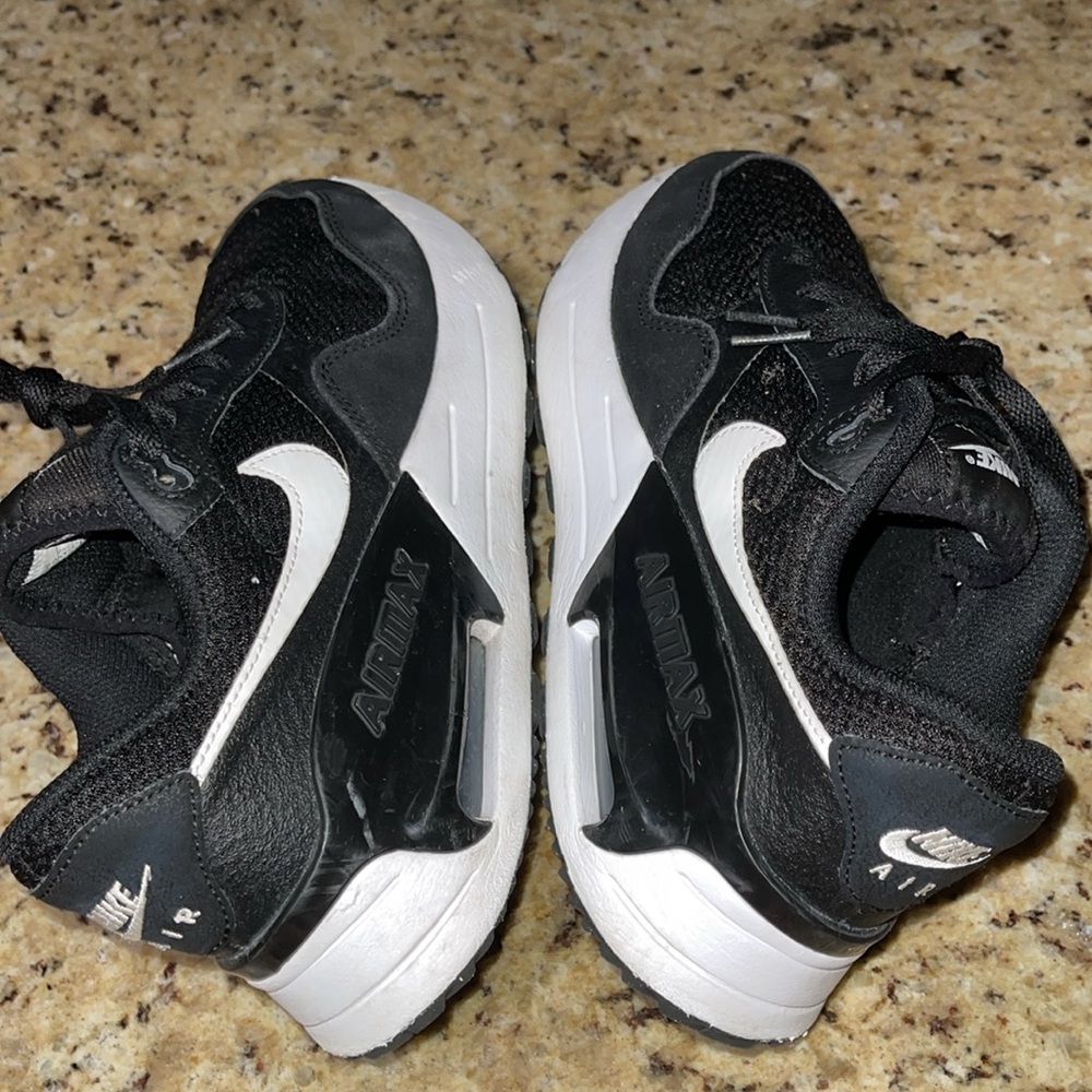 Nike Air Systm - Picture 6 of 11